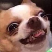 VAC BANNED FOR NOTHING