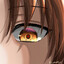 kiyotaka ayanokouji