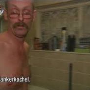 kachel - steam id 76561197960690850