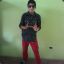 CM LUIISIITOO