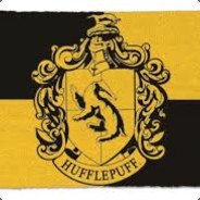 Hufflepuff