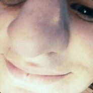 Captain Jack Sparrow