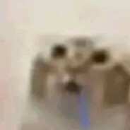 WifiDuBK