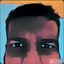 V1CT4V4