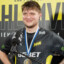 s1mple