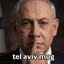 Big Yahu