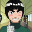 Rock Lee