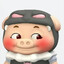 兜兜