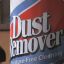 Dust Remover