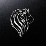 tradeit.gg loot.farm