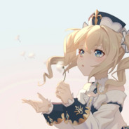 世神