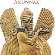 AnuNaki