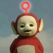 想你的风吹到了XX