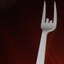 BrokenFork