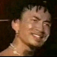 神枪手突击兵李二牛