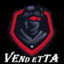 VendeTTa