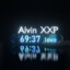 alvinxxp