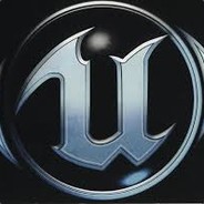 Unreal - steam id 76561198036577893