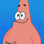 Patrick