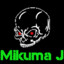 Mikuma J