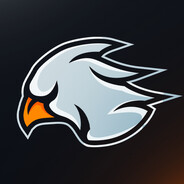 svart1 avatar