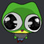 El_Froggo
