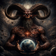 thekreator - steam id 76561197961171757