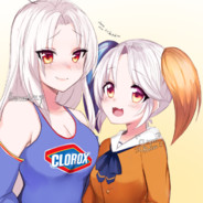⊁︎Łᵰω™ Premium User's Avatar
