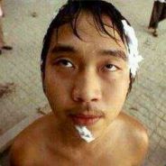 小鸡不尿尿，各有各的