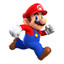 ¡It&#039;s me, Mario!