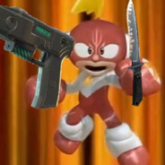 这是不搜点的惩罚