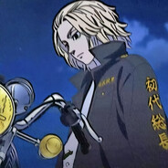 蒲公英没有约定