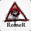 RomeR