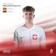 Oskar Pietuszewski avatar