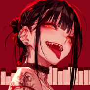 身法偏商务，枪法偏运动