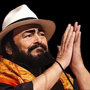 官匹排名前100%玩家