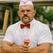 Baggykins's avatar