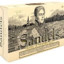 Sandels-Man