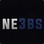 ne3bs