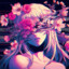 † 𝕷𝖆𝖞𝖗𝖔𝖓