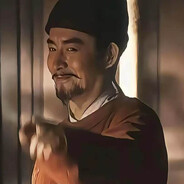 老爹come 兄弟go  玄武门