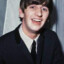 Ringo Starr