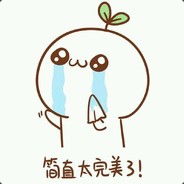 ▽我是仓库君▽