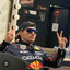 Supermax's avatar