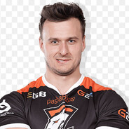 Klosiu1962 TEAM VITAMOX