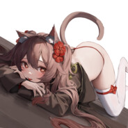 猫がかわいすぎて転生したら猫になりたい