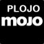 pLojo_mojo