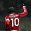 Seedorf