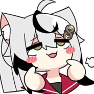 你打游戏像巴老师