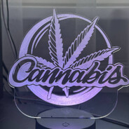 доразвитый